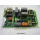 KM870390G01 Kone Lift Brake Control Board